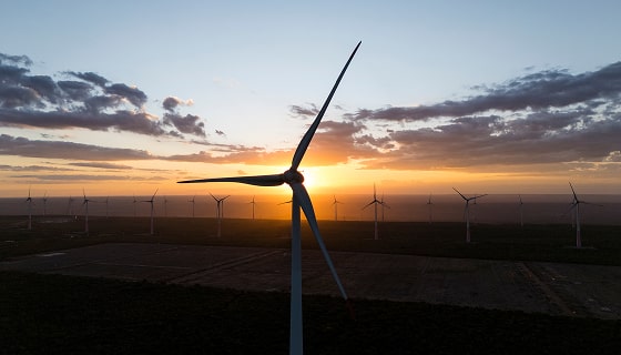 ESG Rio Energy